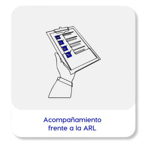 acompañamiento_arl acompañamiento_arl