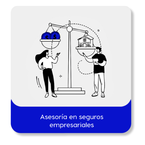 asesoria_empresarial asesoria_empresarial