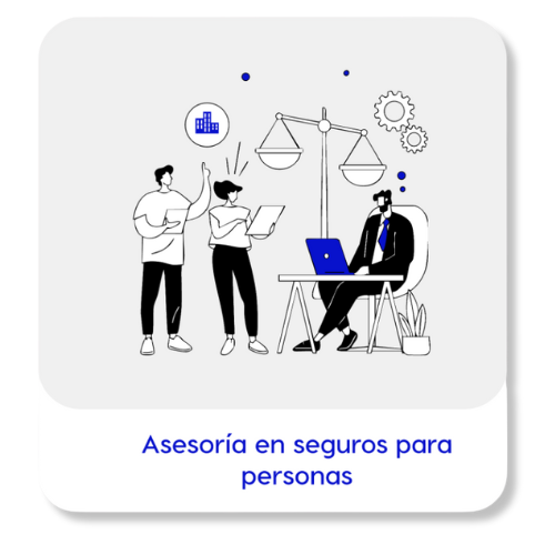 asesoria_personas asesoria_personas