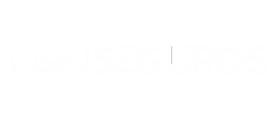 conseguros_logo_blanco_nuevo