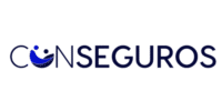 logo_conseguros